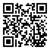 https://www.fou.net/post/272653.html