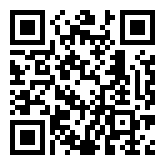 https://www.fou.net/post/272656.html