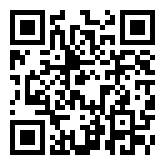 https://www.fou.net/post/272658.html