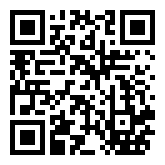 https://www.fou.net/post/27266.html