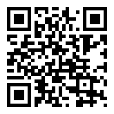 https://www.fou.net/post/272667.html