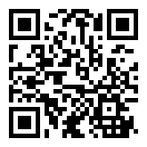 https://www.fou.net/post/27267.html