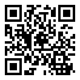 https://www.fou.net/post/272685.html