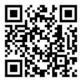 https://www.fou.net/post/272687.html