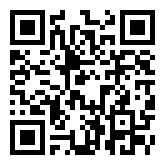 https://www.fou.net/post/272689.html