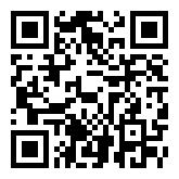 https://www.fou.net/post/27269.html