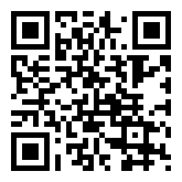 https://www.fou.net/post/272697.html
