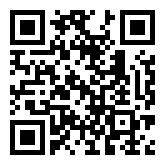 https://www.fou.net/post/27270.html