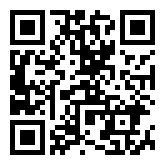 https://www.fou.net/post/272700.html