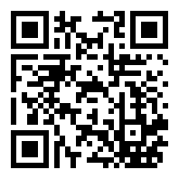 https://www.fou.net/post/272704.html