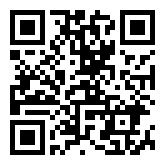 https://www.fou.net/post/272707.html