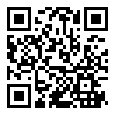 https://www.fou.net/post/27271.html