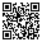 https://www.fou.net/post/272711.html