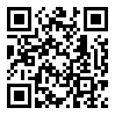 https://www.fou.net/post/272717.html