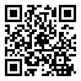 https://www.fou.net/post/272720.html