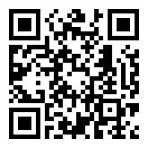 https://www.fou.net/post/272728.html