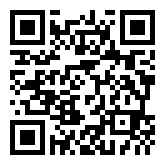 https://www.fou.net/post/272732.html