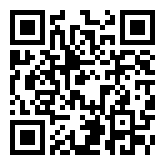 https://www.fou.net/post/272735.html
