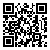 https://www.fou.net/post/272738.html