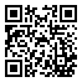 https://www.fou.net/post/272739.html