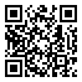 https://www.fou.net/post/272740.html