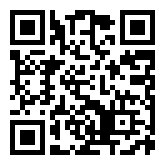 https://www.fou.net/post/272743.html