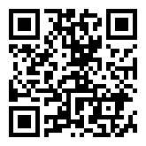 https://www.fou.net/post/272744.html