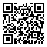 https://www.fou.net/post/272745.html