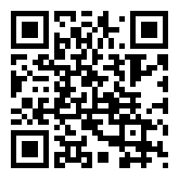 https://www.fou.net/post/272746.html