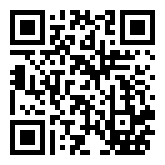 https://www.fou.net/post/27275.html