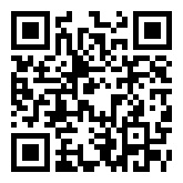 https://www.fou.net/post/272751.html