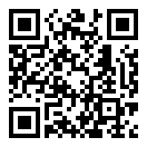 https://www.fou.net/post/272754.html