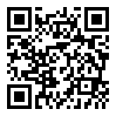 https://www.fou.net/post/272756.html
