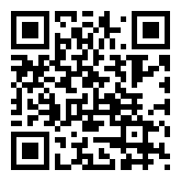 https://www.fou.net/post/272759.html