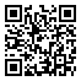 https://www.fou.net/post/272760.html