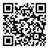 https://www.fou.net/post/272761.html