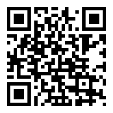 https://www.fou.net/post/272762.html