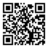 https://www.fou.net/post/27277.html