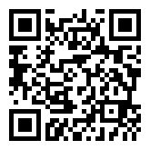 https://www.fou.net/post/272770.html