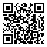 https://www.fou.net/post/272773.html