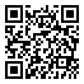 https://www.fou.net/post/272775.html