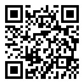 https://www.fou.net/post/272779.html