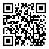 https://www.fou.net/post/27278.html