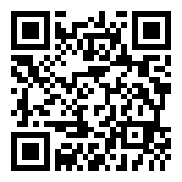 https://www.fou.net/post/272785.html
