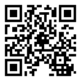https://www.fou.net/post/272786.html