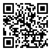 https://www.fou.net/post/27279.html