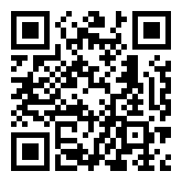 https://www.fou.net/post/272796.html