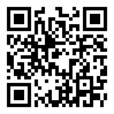 https://www.fou.net/post/272798.html