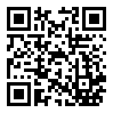 https://www.fou.net/post/272806.html