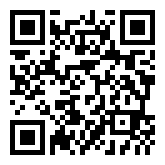 https://www.fou.net/post/272809.html